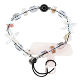 Strap de mano - Tornazol