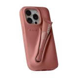 Rhode - Lip Case Toast