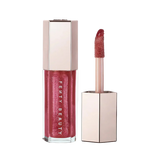 Fenty Beauty Gloss Bomb - RiRi