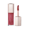 Fenty Beauty Gloss Bomb - RiRi