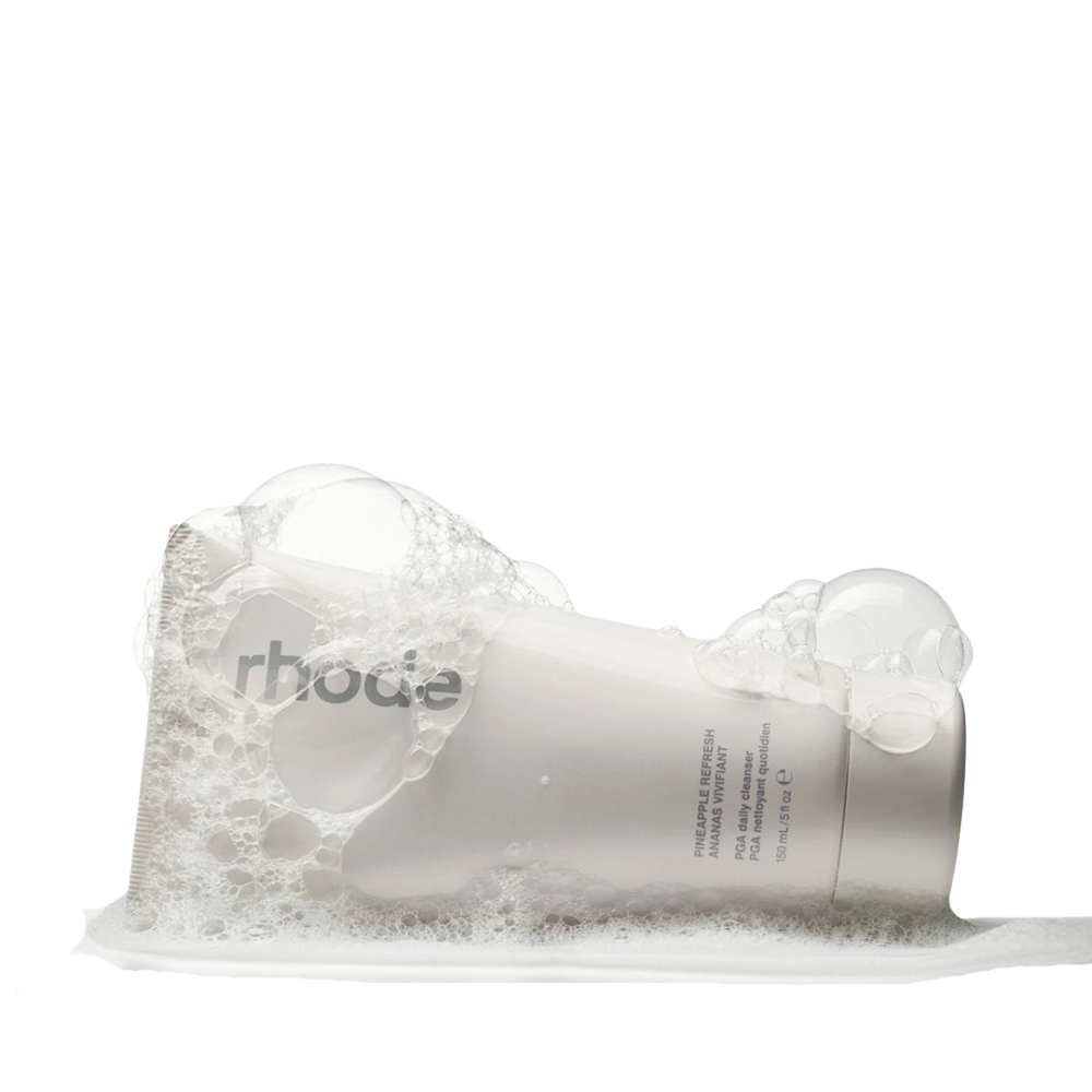 Rhode Pineapple Refresh – SALE por empaque