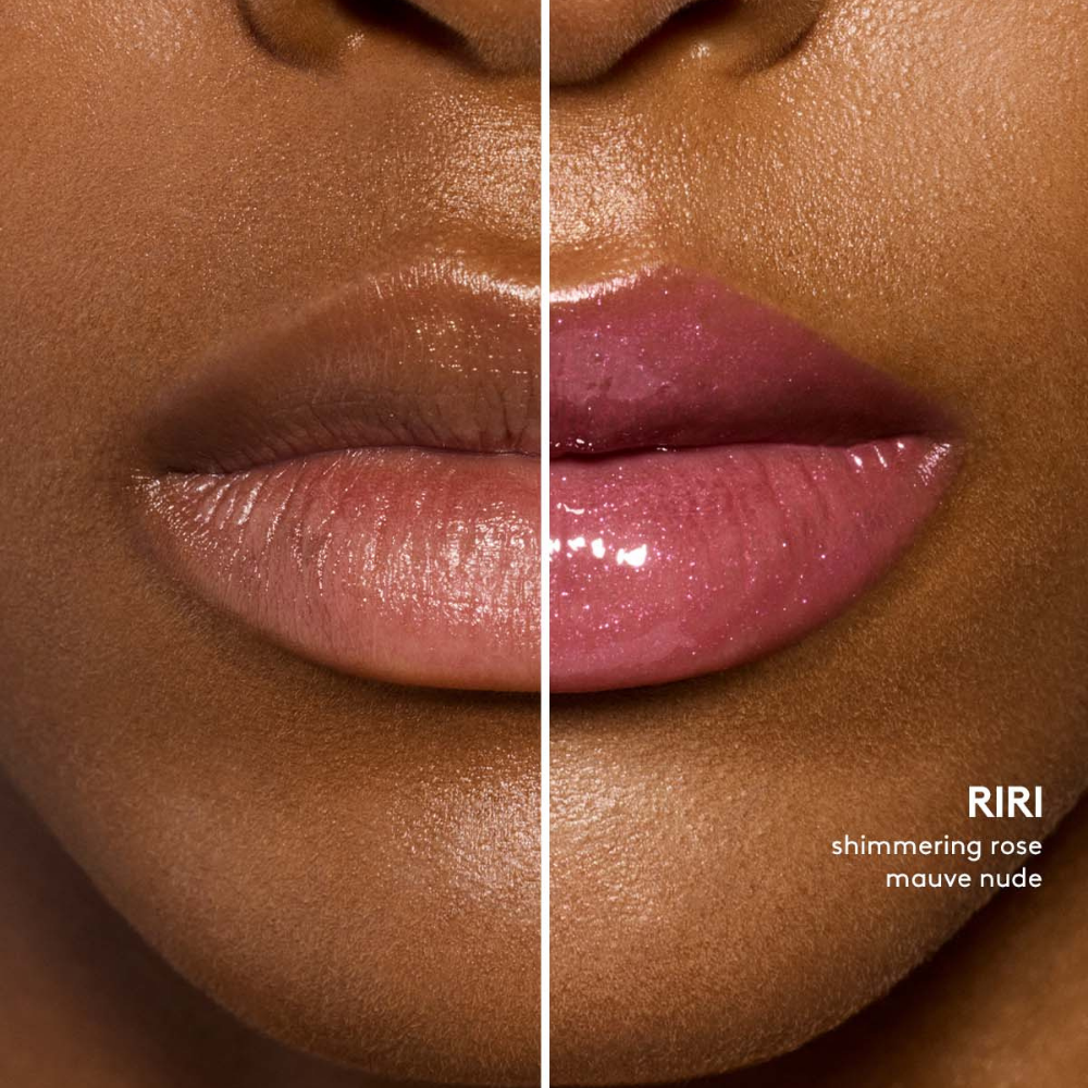 Fenty Beauty Gloss Bomb - RiRi