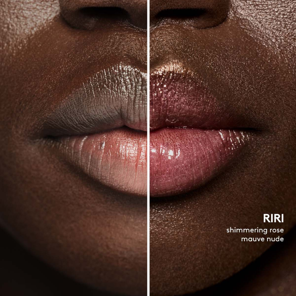 Fenty Beauty Gloss Bomb - RiRi
