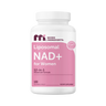 Suplementos - Liposomal NAD+ for Women 12 en 1 Micro Ingredients | 180 Cápsulas Vegetarianas