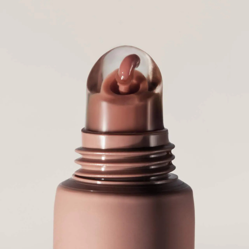 Summer Fridays Lip Butter Balm – Vanilla Beige