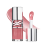 YSL - Loveshine Plumping Lip Oil Gloss Nude Lavalliere