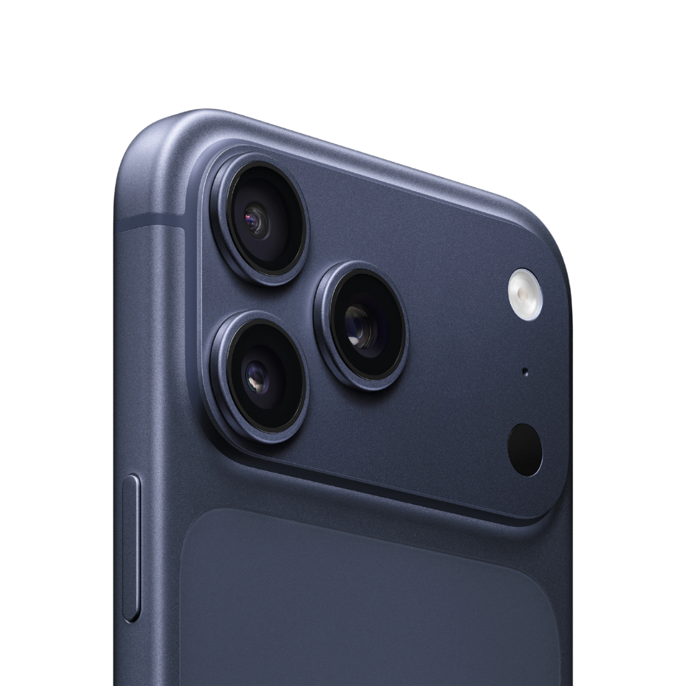 Apple - iPhone 17 Pro Max