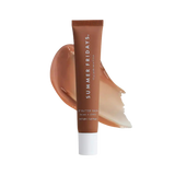Summer Fridays Lip Butter Balm – Iced Coffee Summer Fridays disponible en Guatemala - lamodaparati.com
