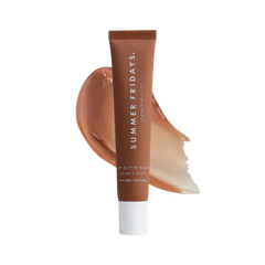 Summer Fridays Lip Butter Balm – Iced Coffee Summer Fridays disponible en Guatemala - lamodaparati.com

