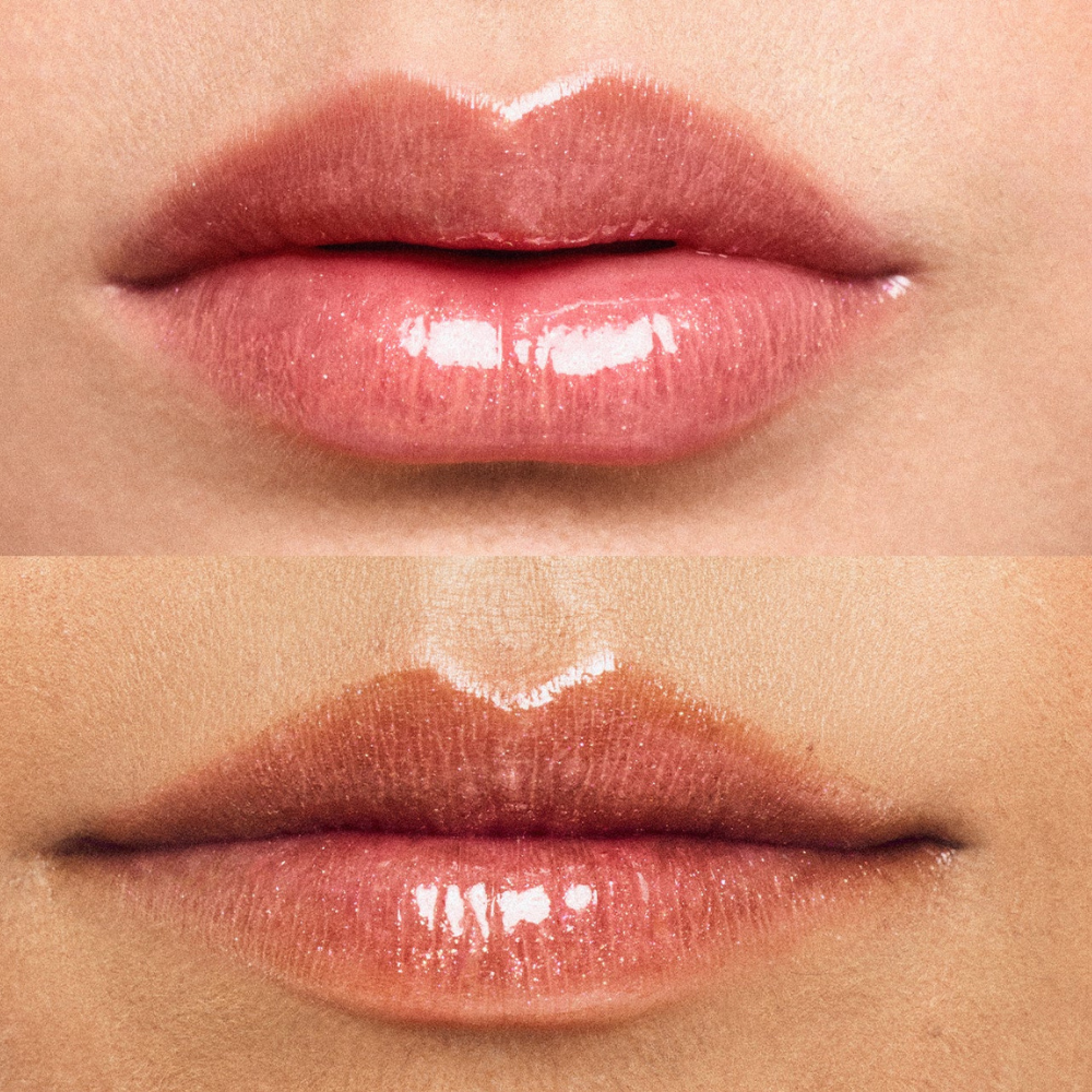 Rare Beauty - Positive Light Luminizing Lip Beam