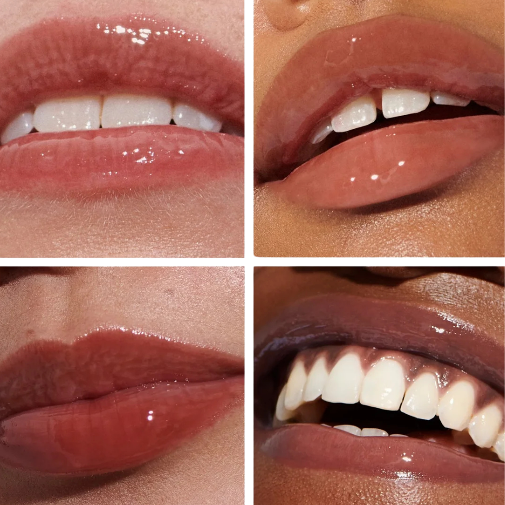 Rhode Peptide Lip Tint – Edición Limitada