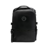 Lululemon - New Crew Backpack 22L Black