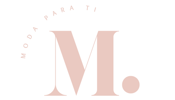 Moda Para Ti