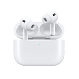 Apple - AirPods Pro 3