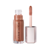 Fenty Beauty Gloss Bomb – Fenty Glow