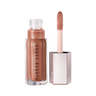 Fenty Beauty Gloss Bomb – Fenty Glow
