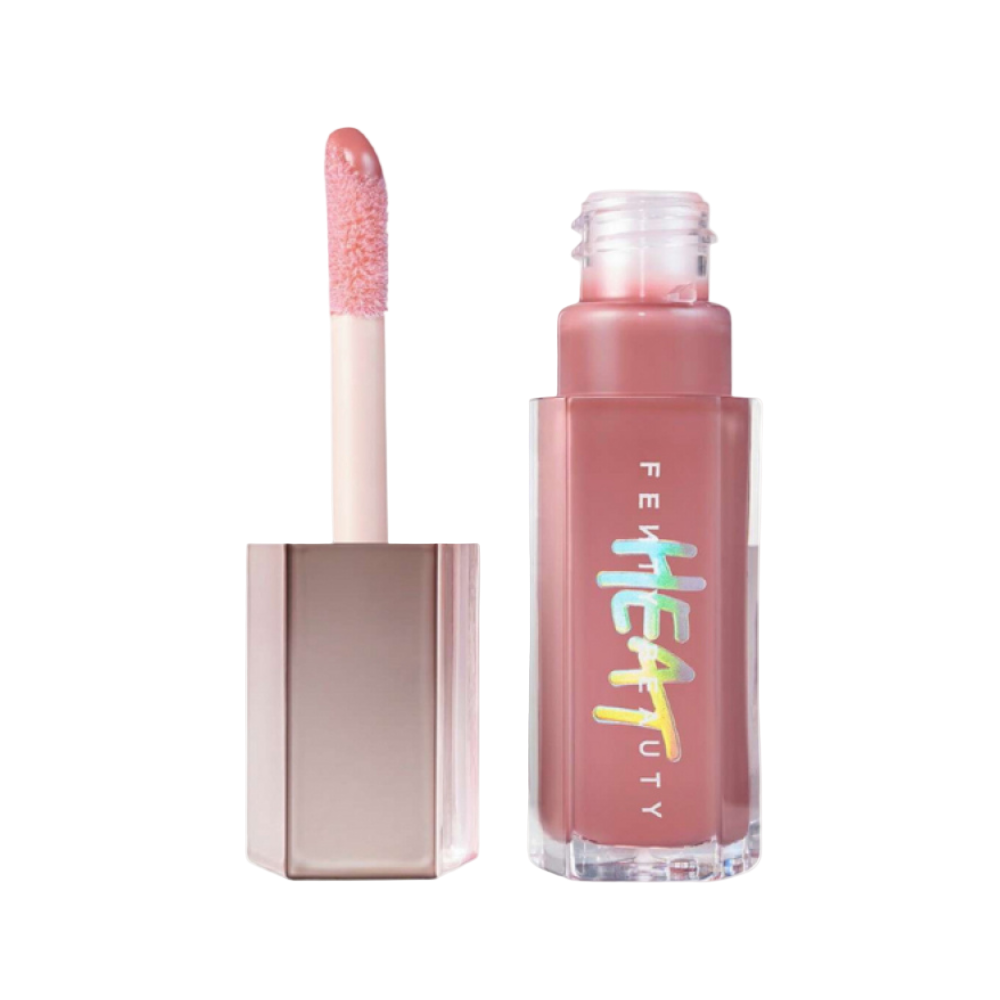 Fenty Beauty Gloss Bomb Heat – Fu$$y Heat