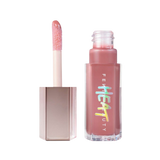 Fenty Beauty Gloss Bomb Heat – Fu$$y Heat