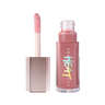 Fenty Beauty Gloss Bomb Heat – Fu$$y Heat