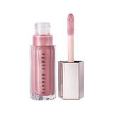 Fenty Beauty Gloss Bomb – Fu$$y