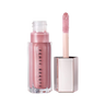 Fenty Beauty Gloss Bomb – Fu$$y