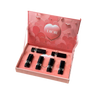 Dior Rouge Gift Set – Colección de Labiales Edición Especial