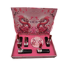 Dior Rouge Dragon Edition – Set de Labiales + Espejo