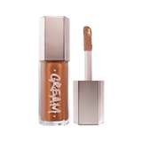 Fenty Beauty Gloss Bomb Cream – Honey Waffles