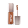 Fenty Beauty Gloss Bomb Cream – Honey Waffles