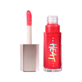 Fenty Beauty Gloss Bomb Heat – Hot Cherry