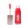 Fenty Beauty Gloss Bomb Heat – Hot Cherry