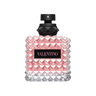 Perfume - Valentino Donna Born In Roma Empaque Dañado
