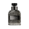Perfume - Valentino Uomo Intense Eau De Parfum For Men Perfume Empaque Dañado