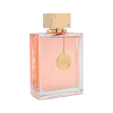 Perfume Armaf Club De Nuit Intense Women EDP 105ml - fragancia floral amaderada duradera 8 horas Guatemala