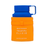 Perfume Armaf Odyssey Mandarin Sky Elixir EDP
