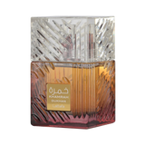 Perfume - Lattafa Khamrah Dukhan Sin Caja