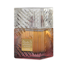 Perfume - Lattafa Khamrah Dukhan Empaque Dañado