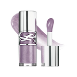 YSL - Loveshine Plumping Lip Oil Gloss Thunder Stealer