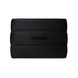 Rhode - Cosmetic Bag Black