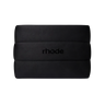 Rhode - Cosmetic Bag Black