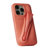 Rhode - Lip Case Peach Pit