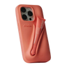 Rhode - Lip Case Peach Pit