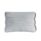Rhode - Cosmetic Bag