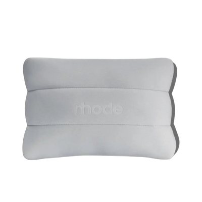 Rhode - Cosmetic Bag