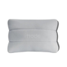 Rhode - Cosmetic Bag