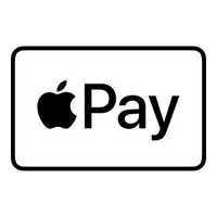 Payment method 4