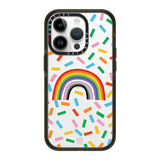 Impresion - Collabs Casetify