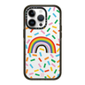 Impresion - Collabs Casetify