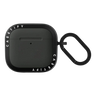 Estuche Casetify Bouce - Airpods 3 Gris