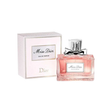Perfume - Miss Dior Eau de Parfum